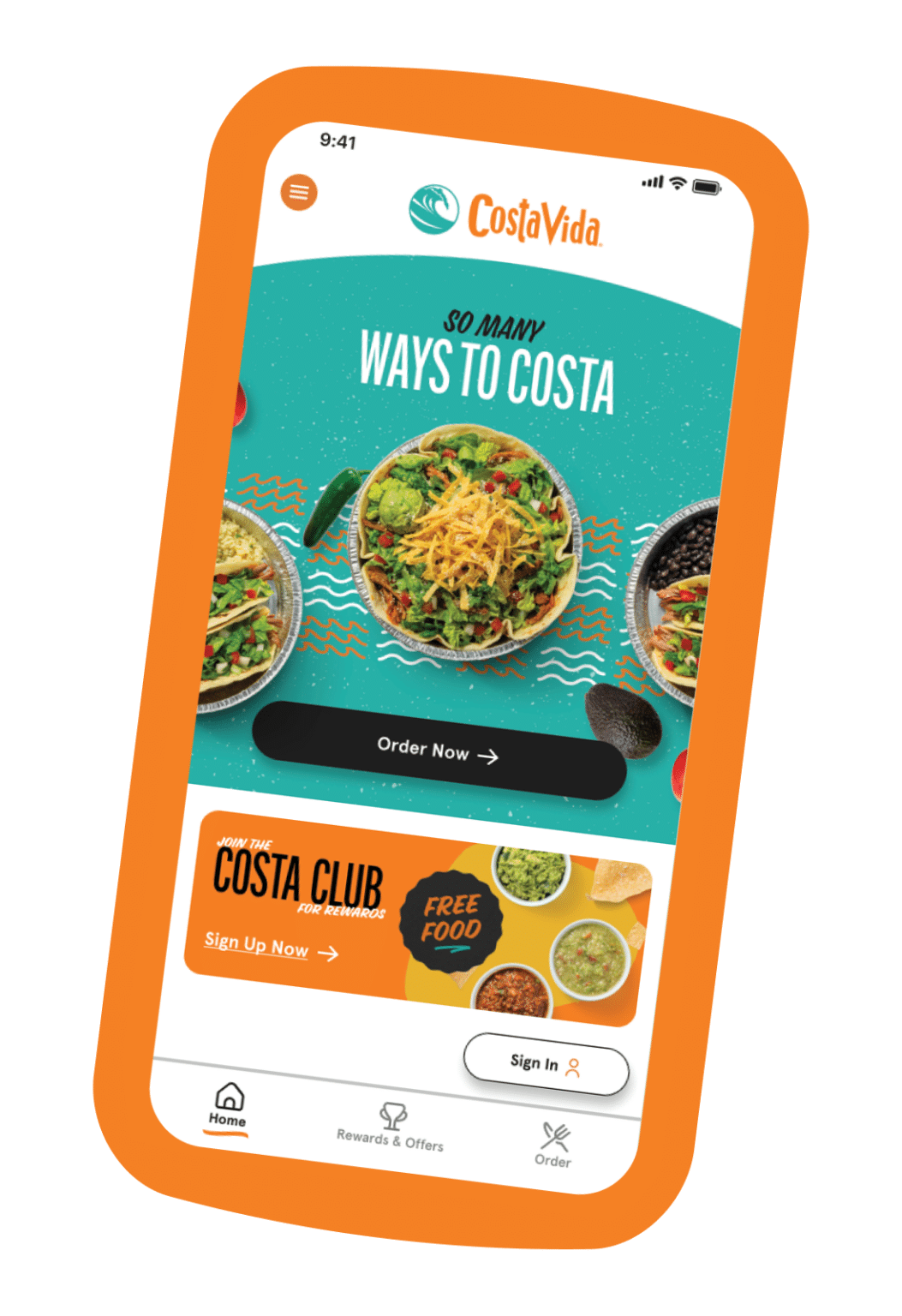 fresh-mexican-food-hot-off-the-grill-costa-vida