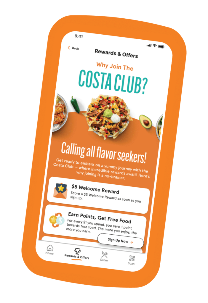 costa-vida-menu